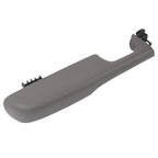 For 2003-2006 GMC Yukon Chevy Tahoe Silverado Door Handle Arm Rest Front Left
