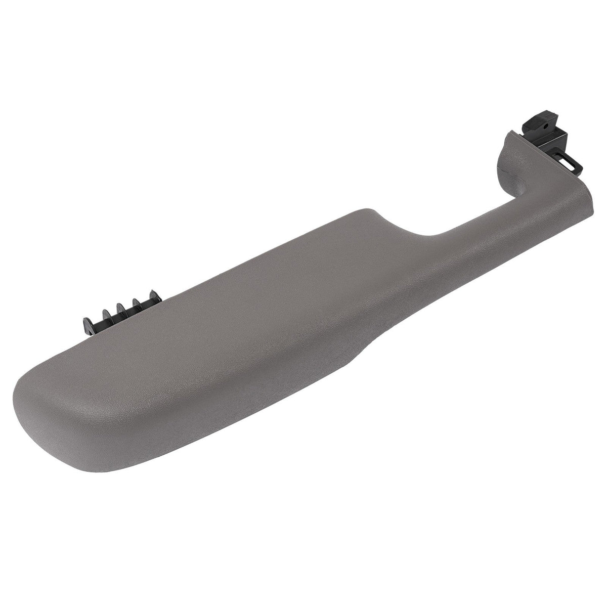For 2003-2006 GMC Yukon Chevy Tahoe Silverado Door Handle Arm Rest Front Left