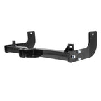 Trailer Tow Hitch 2" Receiver Class 4 For  Ford F-150 2009-2014 Powder Coated