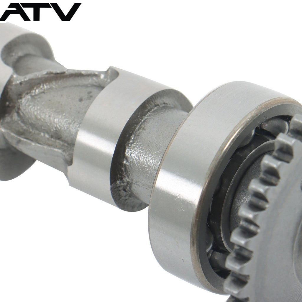 Camshaft For Honda FourTrax Rancher TRX350 14100-HN5-670 14100-HN5-M00 2000-2006