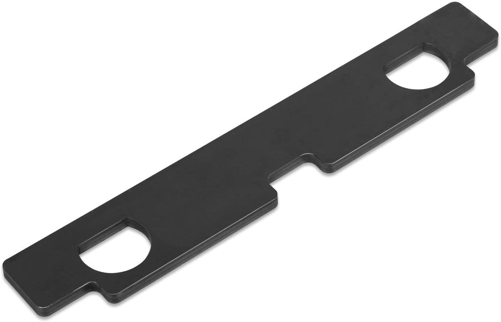 Camshaft Holding Tool Cam Holder Retaining Tool Kit J-44221 for GM IN-LINE 6 CYL