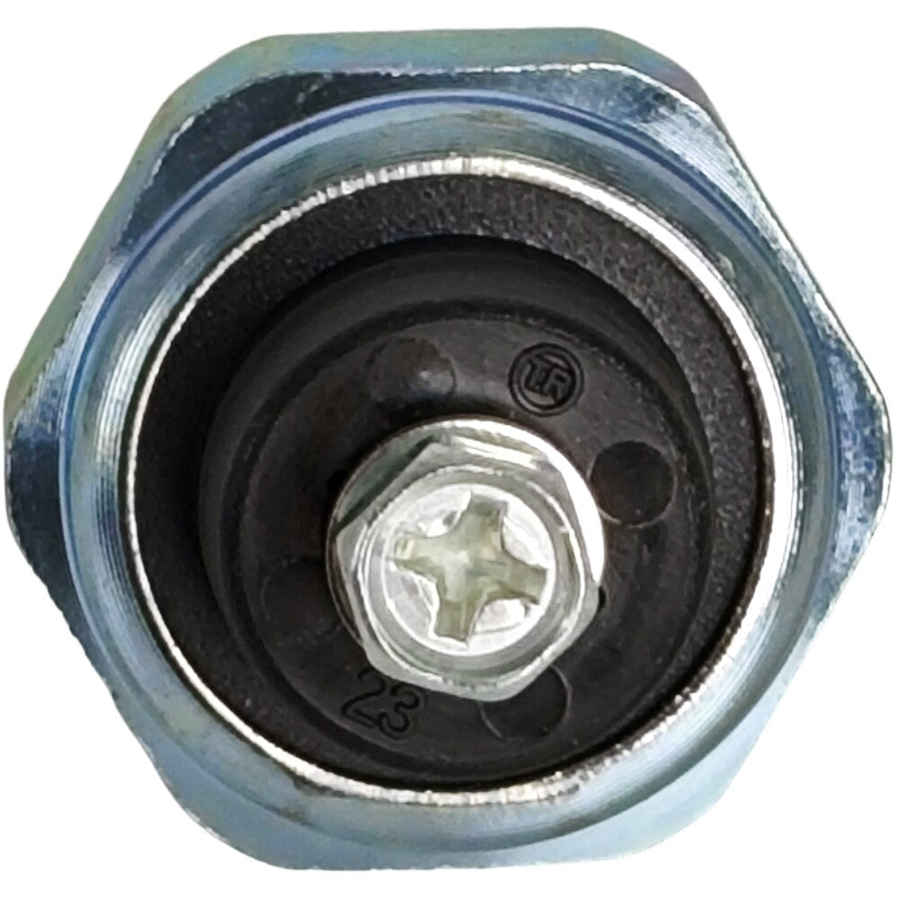 Pressure Switch for Kubota G6200H GR2100 GR2110 GR2120 GR2120-2 GR2120B2 GR2120B