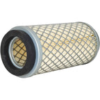 Air Filter 67980-82630 Fit for Kubota B1700E B1700HSD B1700HSE B2110D