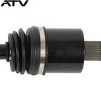 Rear Left/Right CV Axle Drive Shaft For Polaris Ranger 500 800 1332814 1332878