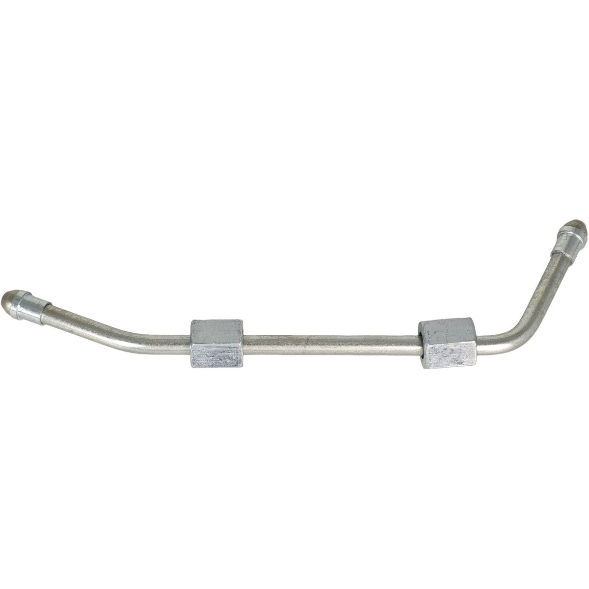 2003-2009 Cummins Ram 5.9L High Pressure Fuel Line 3957079 5086870Aa CP3 To Rail