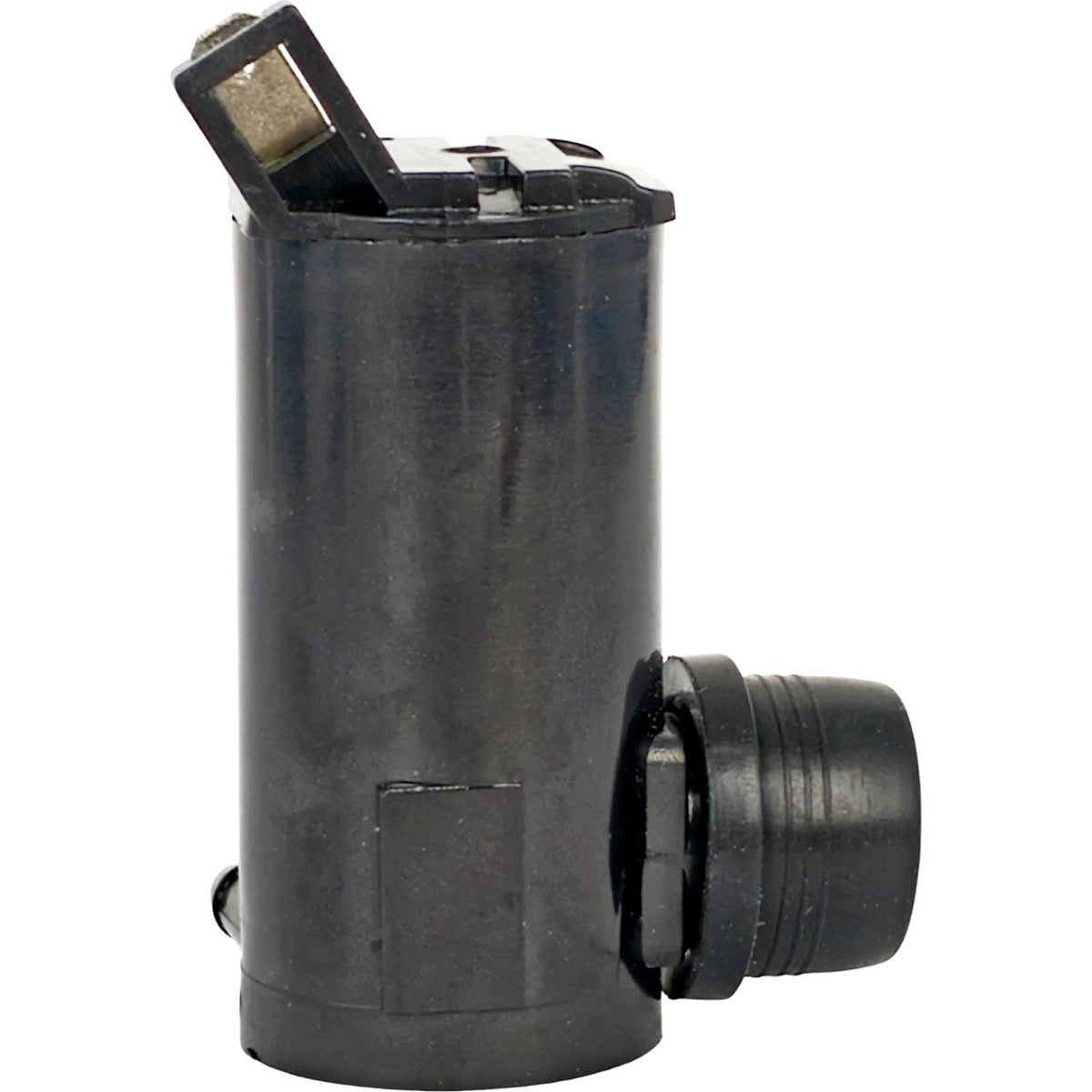 2205140 Wiper Fluid Washer Pump for Polaris Ranger 570 Crew NSTR 2002-2026 UTV