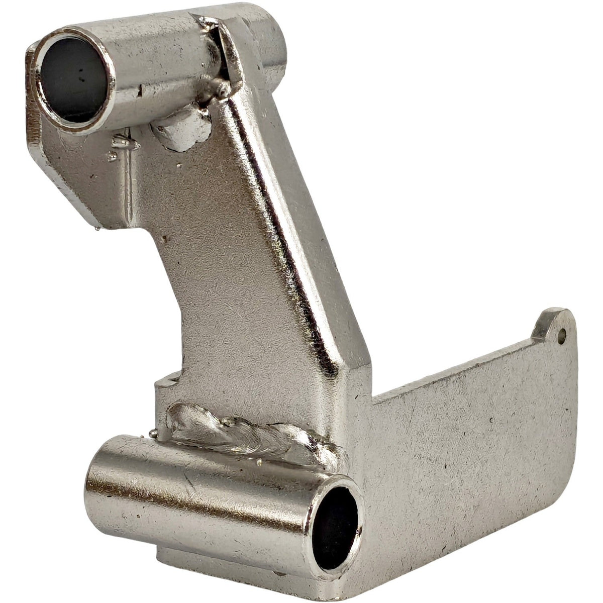 Arm 21083-1155 for Kawasaki 2007 & Prior, 2008 Mule 3010 Trans 4X4 Diesel