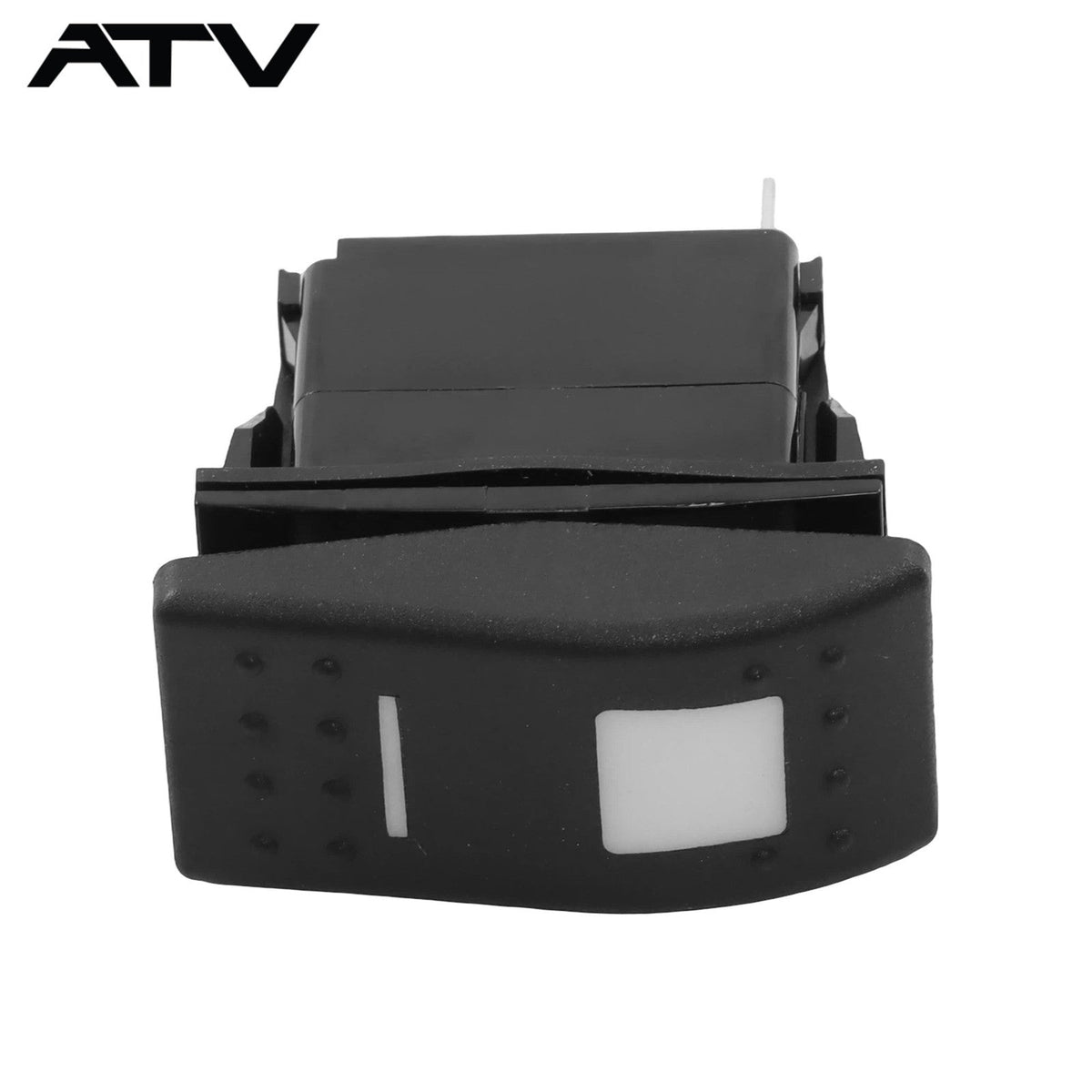 Cab Heater Kit with Defrost SSHK132-00 For Polaris RZR XP PRO 19-20 NEW