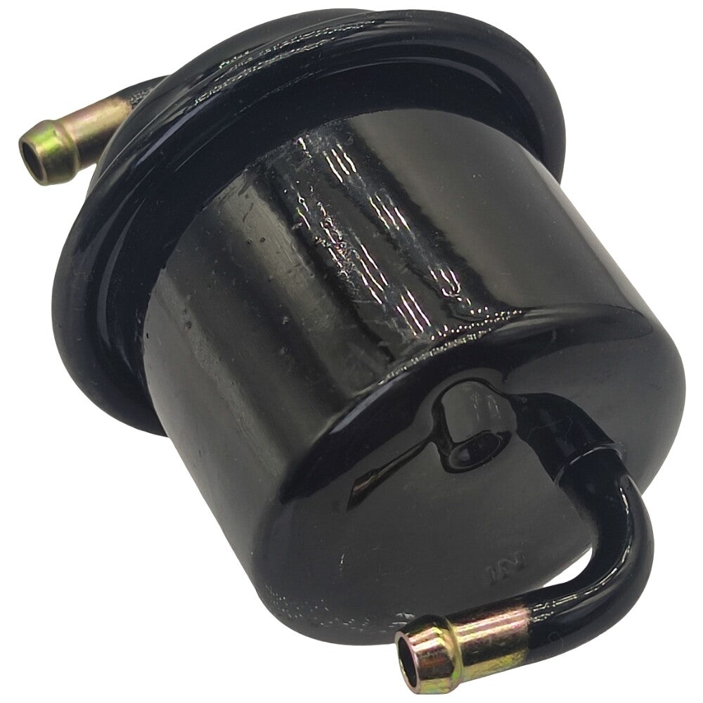 Fit for Kawasaki STX 15F 12F Fuel Filter 49019-3721 Jetski STX12F STX15F