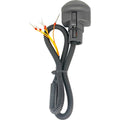 6680414 Switch Handle Fit Bobcat 653 751 753 763 773 7753 853 864 873 963