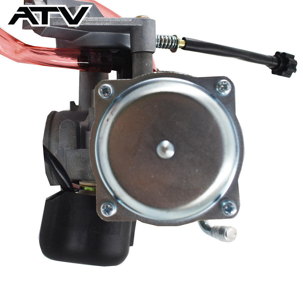 New Carburetor For Arctic Cat 500 2004 2005 2006 2007 replace 0470-533