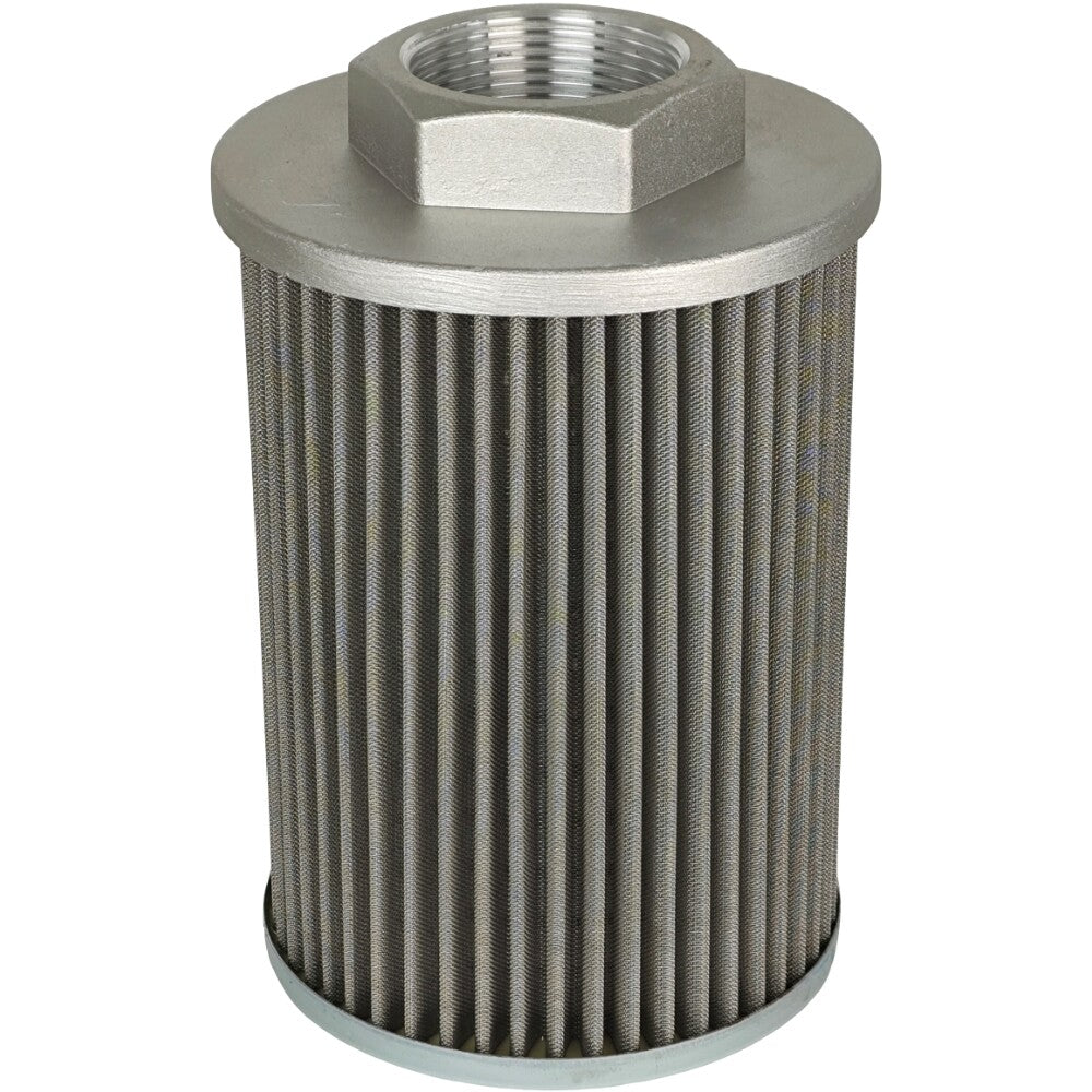 Oil Tank Suction Filter RD41162210 for Kubota KX161-3SCA KX121-3STCA KX040-4