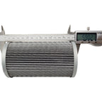 P560971 Filter Kit HF28943 Fit for Fleetguard Allison 3000 4000 PT9415MPGKIT