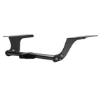 For Hyundai Sonata/Kia Optima 11-2015 Class 1 Trailer Hitch 1.25" Powder Coated