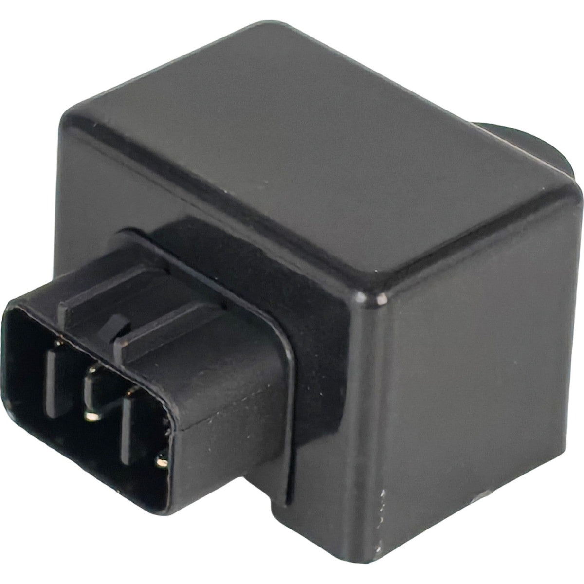 12V 8 Pin Relay 60E-81950-00-00 for Yamaha FX Cruiser SVHO HO2014, VX Sport 2013