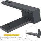 303-772 Camshaft & Crankshaft Alignment Timing Tool for 6.0L 6.4L Ford 2003-2010