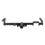 For Lexus RX300 Toyota Highlander 1999-2003 01 Class 3 Trailer Hitch 2" Receiver