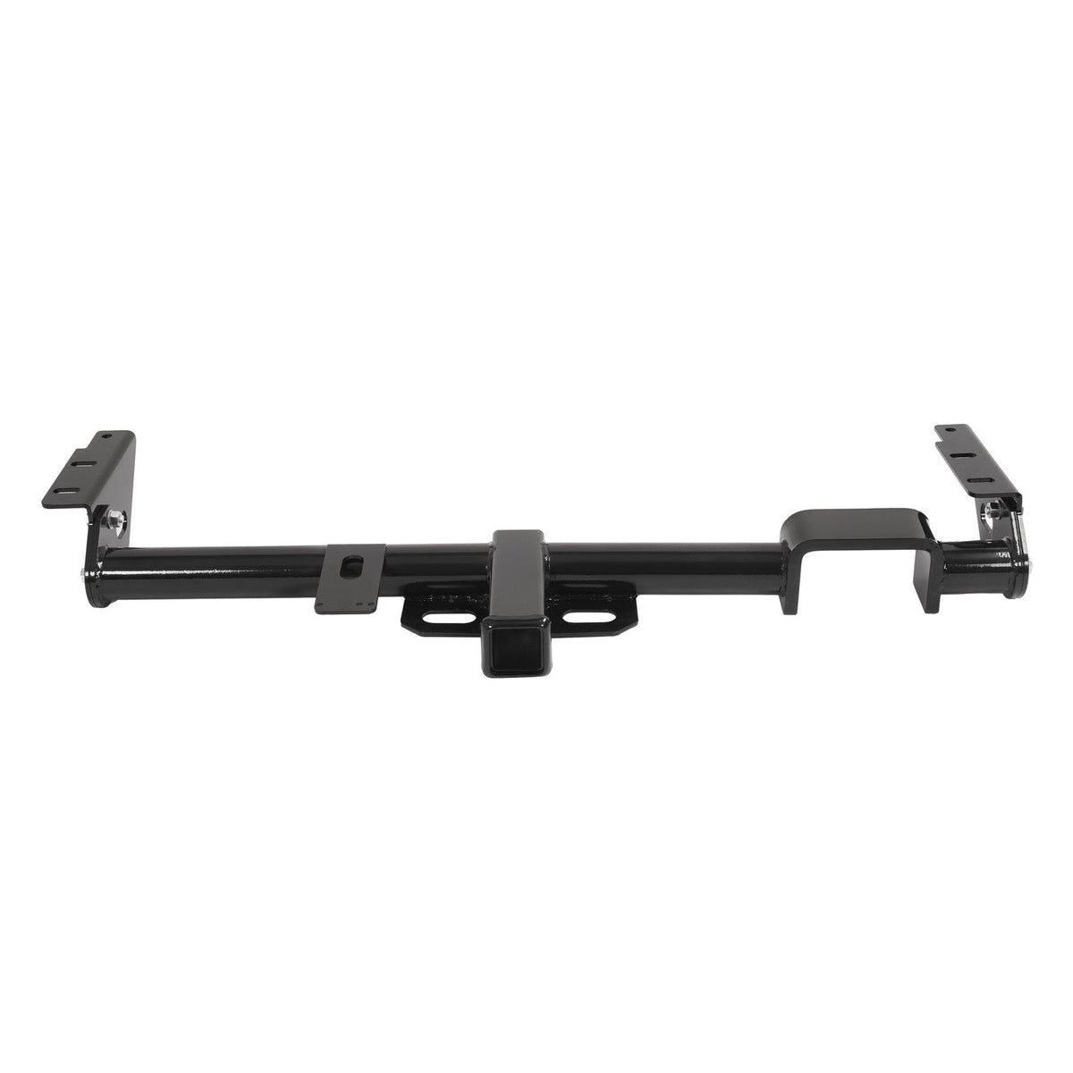 For Lexus RX300 Toyota Highlander 1999-2003 01 Class 3 Trailer Hitch 2" Receiver