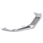 Front Passenger Side Fog Light Trim Cover For Chevy Traverse 2018-2021 GM1039233