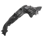 For Toyota 86 17-20/Scion FR-S 13-16 Front Inner Fender Splash Shield Left Side