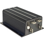 1205M-5603 36-48V 500A DC Motor Controller for EZGO Club Car Golf Cart