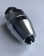 3/8" DRIVE DR UNIVERSAL BROKEN THREAD STUD EXTRACTOR TOOL REMOVER REMOVAL SOCKET