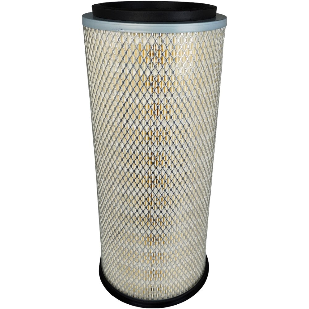 Air Filter 81866927 Fit for Ford New Holland 3930 3010 4130 5000 5200 5100 7000