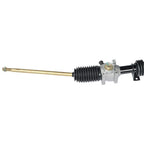Gear Box Steering Rack And Pinion fits for Polaris RZR 1000 2016 2017 2018 -2021