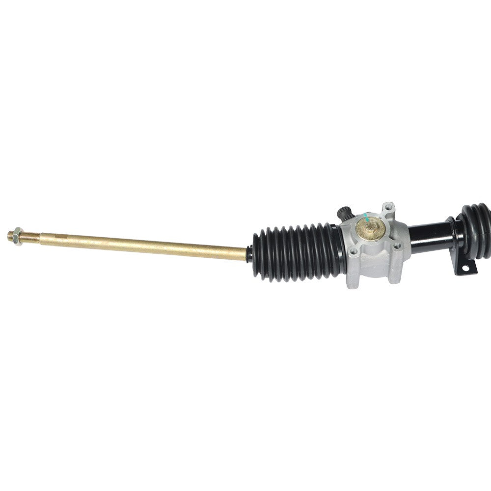 Gear Box Steering Rack And Pinion fits for Polaris RZR 1000 2016 2017 2018 -2021