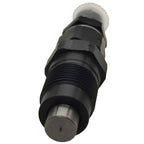 Fuel Injector for Kubota B2320HSD B2320HSDN B2410HSE B2410HSDB B21 B26 B2620HSD
