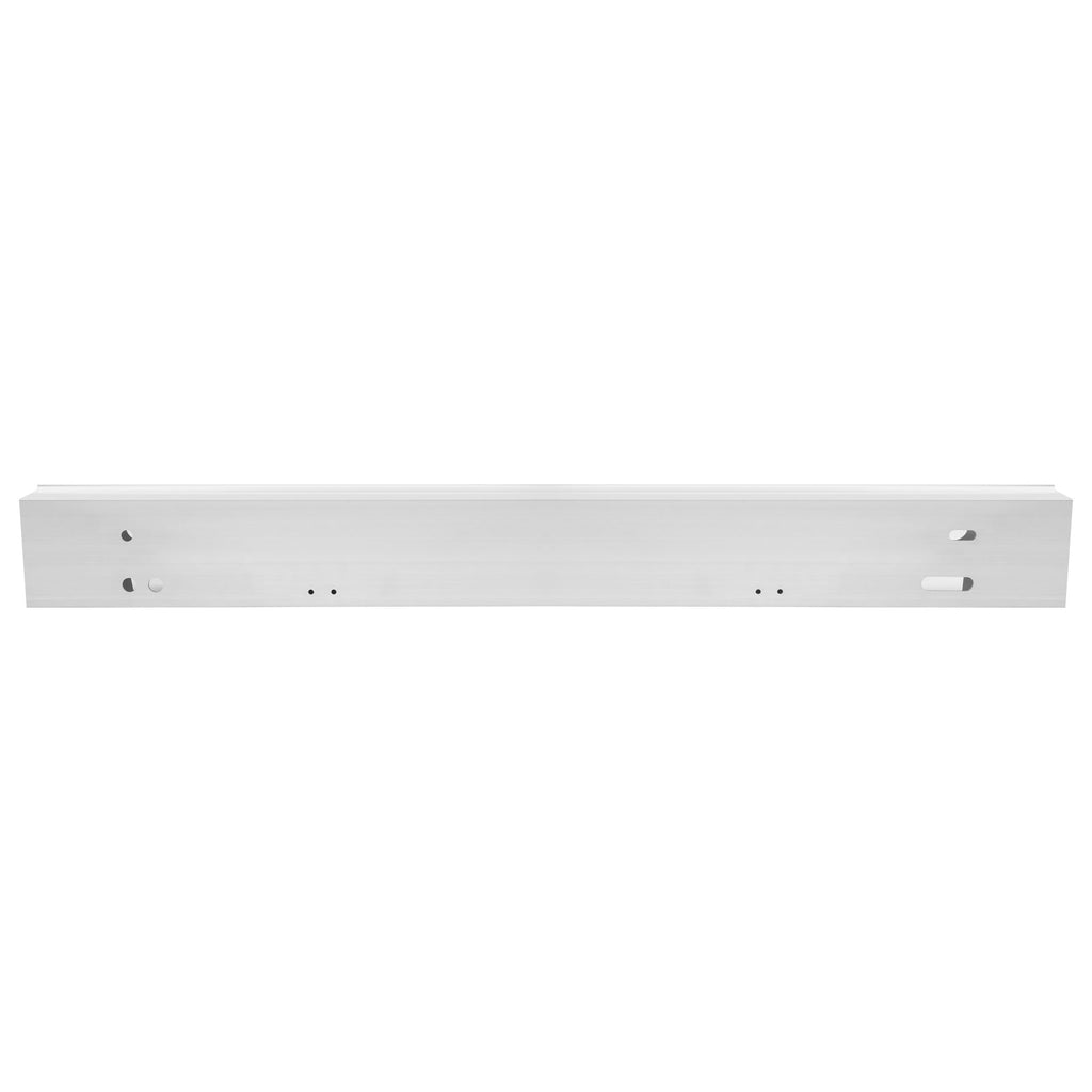 Front Bumper ReinForcement Bar Aluminum For Toyota Tacoma 2006-2012 #5213104010