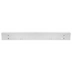 Front Bumper ReinForcement Bar Aluminum For Toyota Tacoma 2006-2012 #5213104010