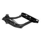 Hood Hinge Left Side For 1973-1979 Ford F100 F150 F250 F350 Bronco with Spring
