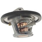 71℃ Thermostat Fit for Mitsubishi L2A L2E L3E S3L2 S4L2 Engine K6516441 40055748