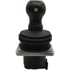 Joystick Controller 101175 for Genie Boom Lift S-40 S-45 S-60 S-65 Single Axis