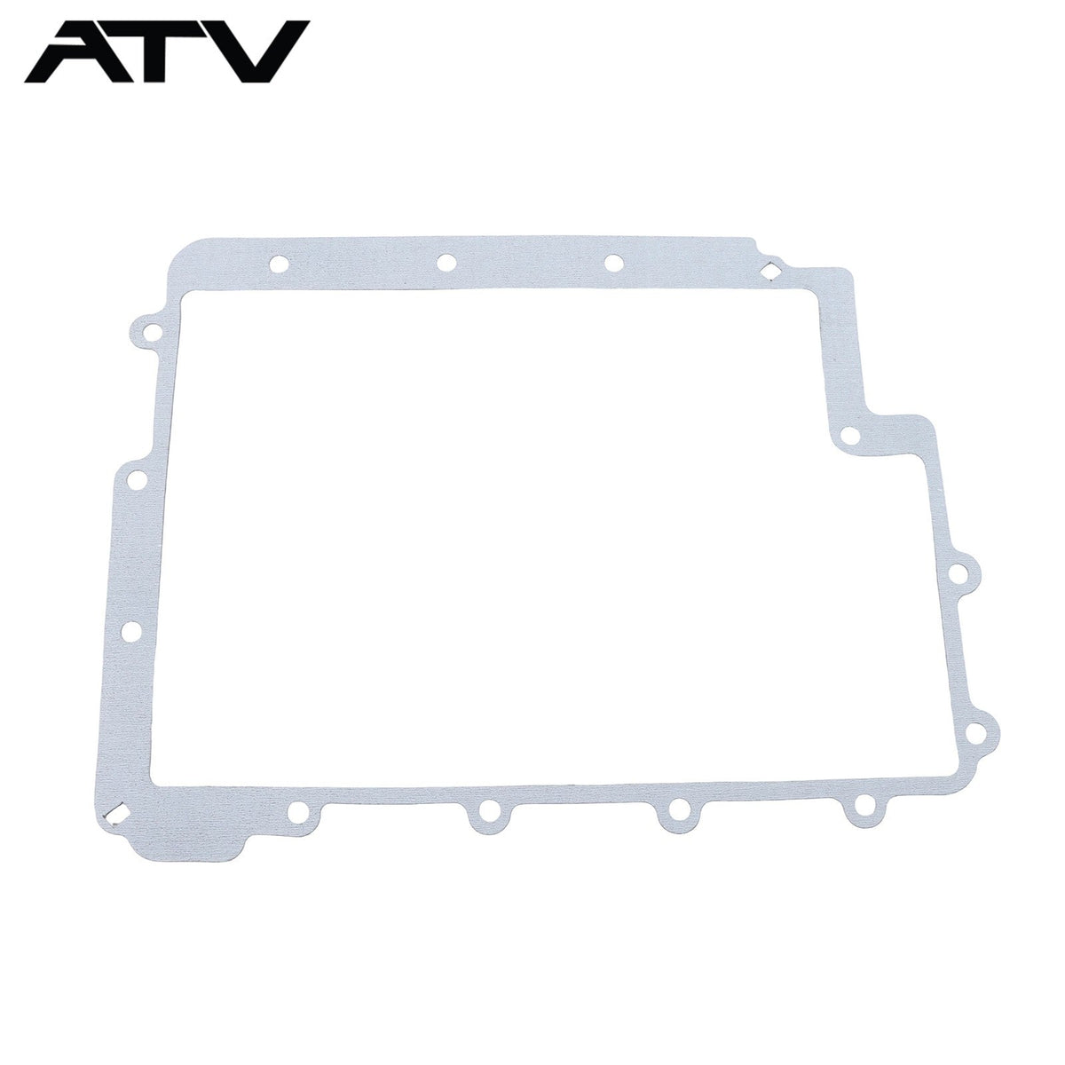 3022278 Cylinder Piston Gasket For Polaris RZR XP 900 93mm Engine Overhaul 13-14