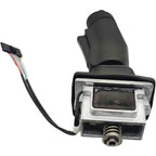Joystick Controller 137634 137634GT For Genie GR-12 GR-15 GR-20 QS-15W QS-20R