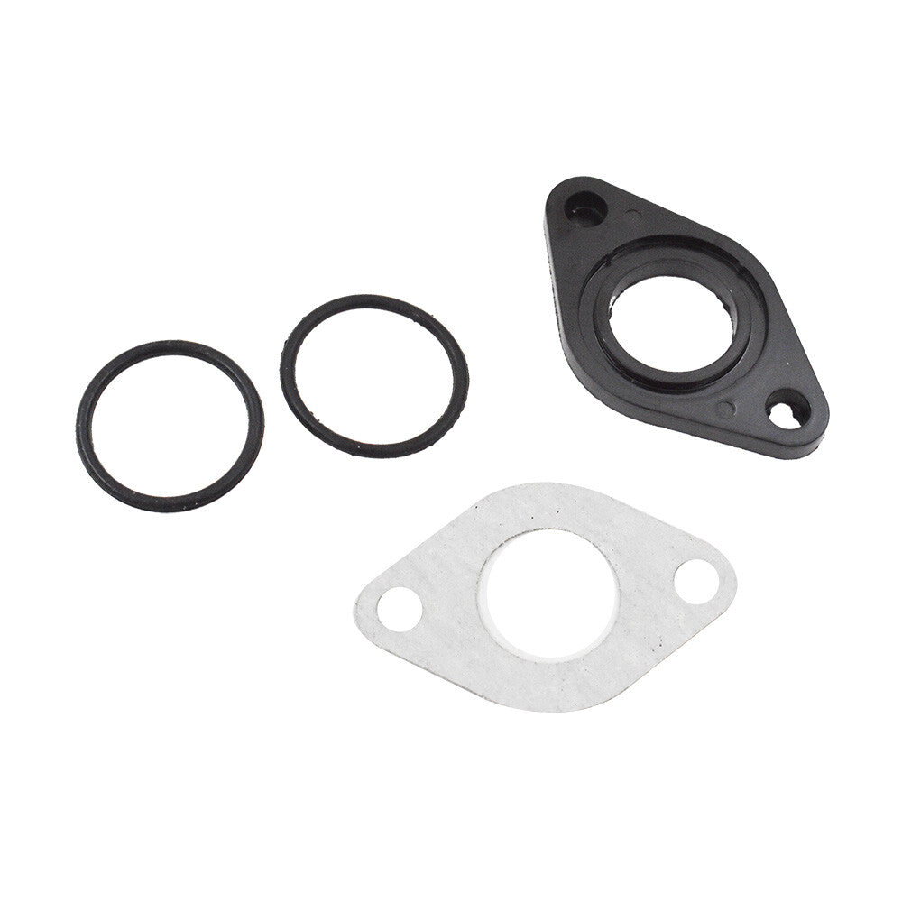 PZ20 Carburetor For 49cc 70cc 90cc 100cc 110cc 125cc Coolster NST Chinese ATV