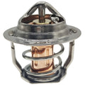 145206180 Thermostat 145206182 145206170 145206181 145206220 Fit for Shibaura