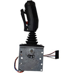 Joystick Controller Assy 62161GT Fit for Genie GS-1530 GS-2032 GS-3246 GS-3268