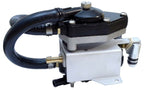 EVINRUDE VRO FUEL PUMP REPLACEMENT KIT 60 DEG 150 175 V6 W/ VAPOR TANK