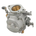 3P0032000 Carburetor Assy for Tohatsu Nissan 25 30 HP 2-str Outboard 3P0032000M