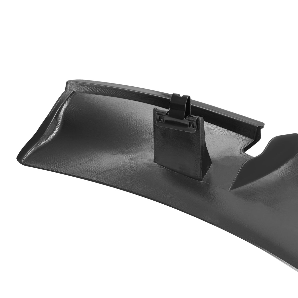 For Chevy Blazer S10/GMC Jimmy Sonoma 1994-2005 Right Side Wiper Cowl Extension