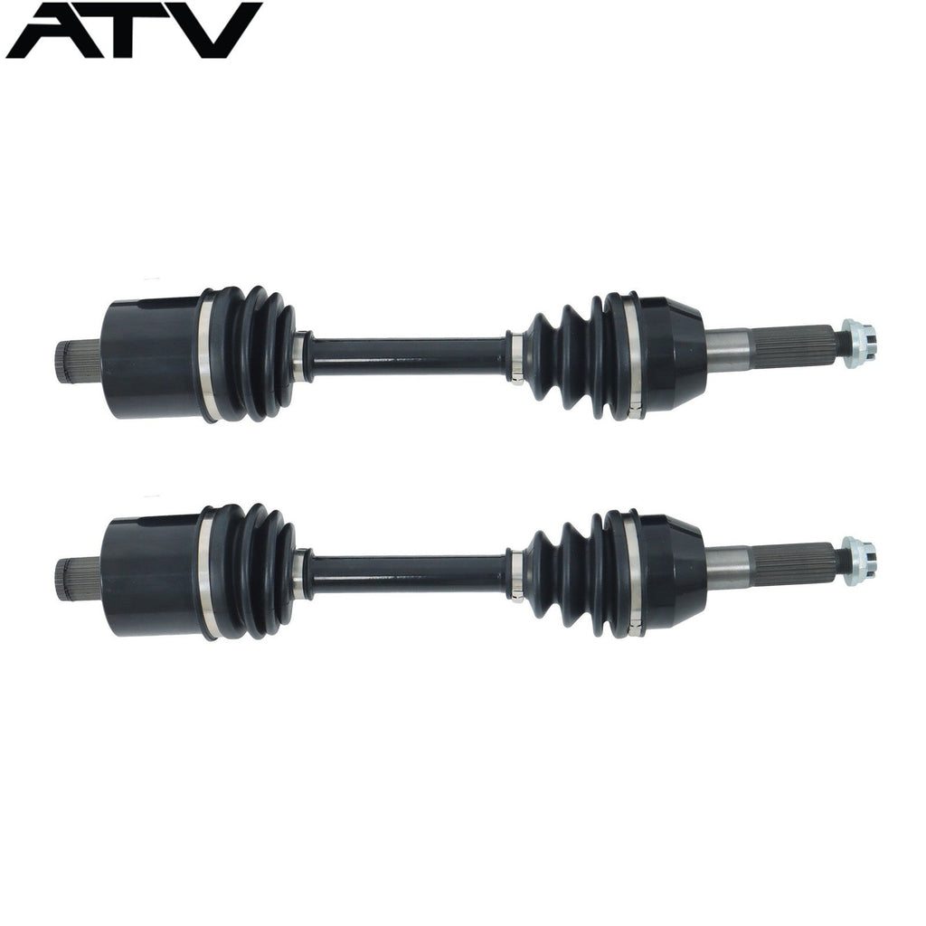 For Polaris Sportsman 570 2021-23 Rear Left Right CV Axles Drive Shaft 1333275