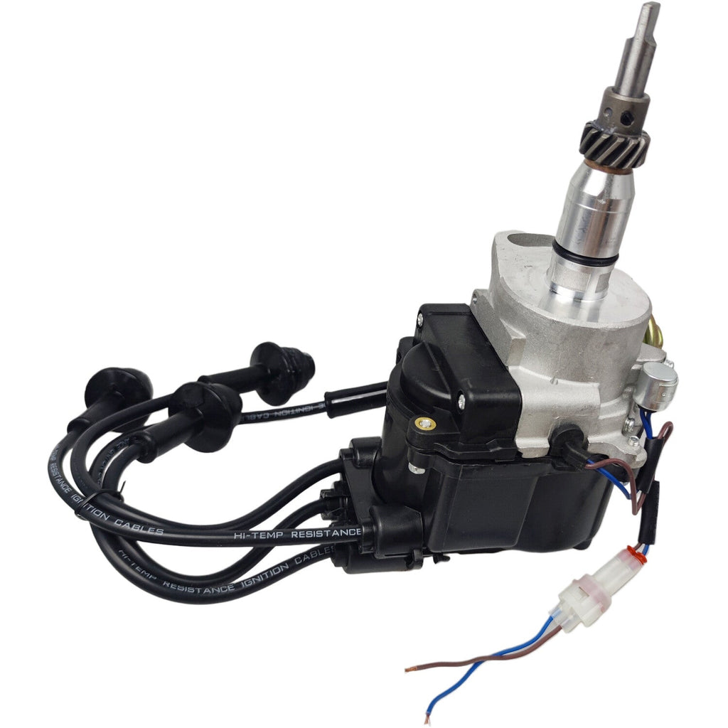 19030-78151-71 Ignition Distributor for Toyota Forklift 4Y Engine 190307815171
