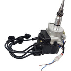 19030-78151-71 Ignition Distributor for Toyota Forklift 4Y Engine 190307815171