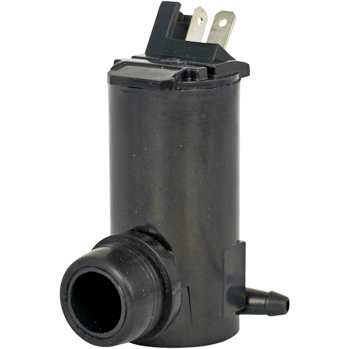 Fit Polaris 2205140 Wiper Fluid Washer Pump Ranger 1000 900 Crew XP