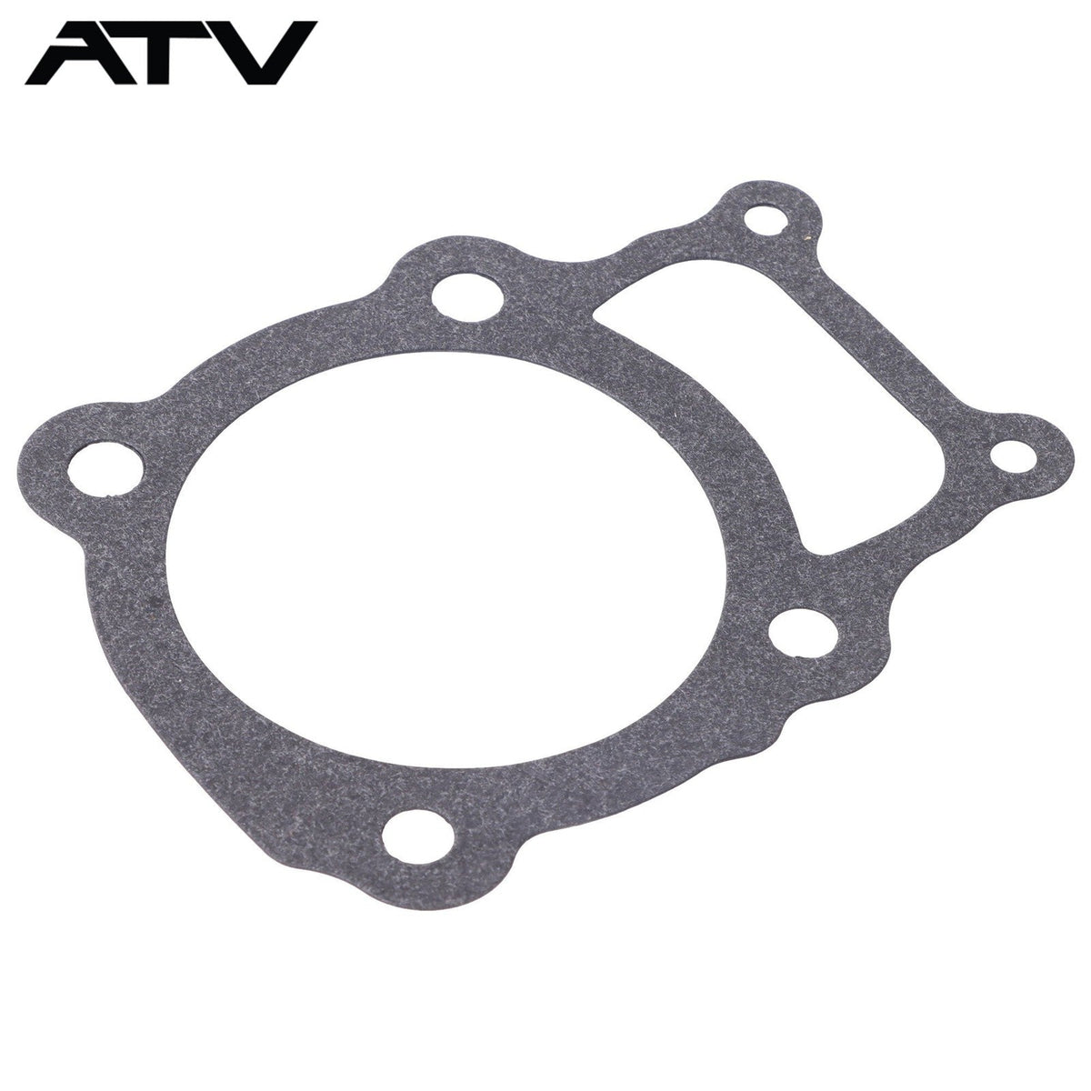808867 Overhaul Pad Complete Gasket Kit For Honda TRX 350TE Rancher ES 2000-2006
