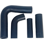 Radiator Hose Kit 180085M Fit Massey Ferguson 35 135 203 205 230 235 Tractor
