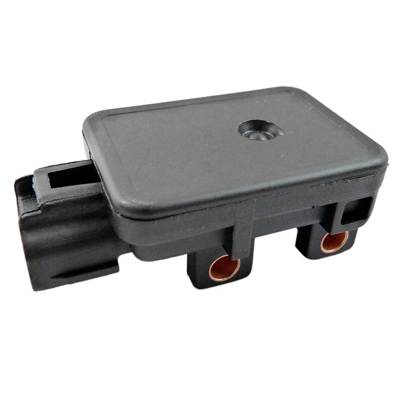 56029405 Manifold Pressure MAP Sensor Fit Jeep Grand Cherokee TJ 4.0L 4.7L 97-03